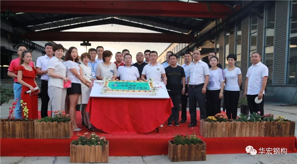 k1���� - ʮ��Ʒ�� ֵ������