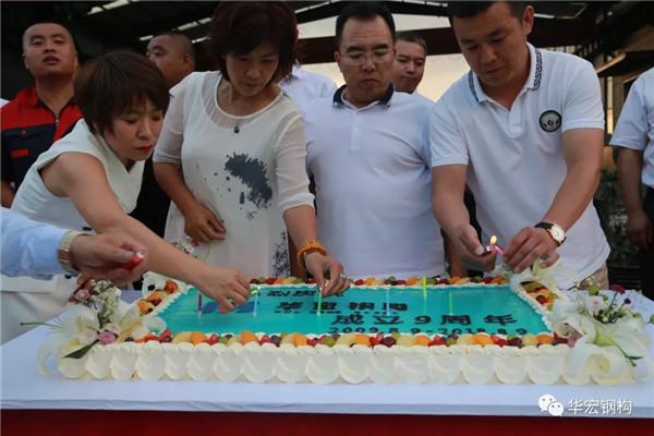 k1���� - ʮ��Ʒ�� ֵ������