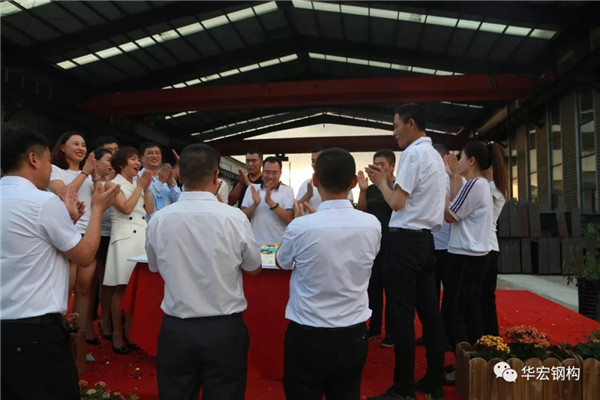 k1���� - ʮ��Ʒ�� ֵ������