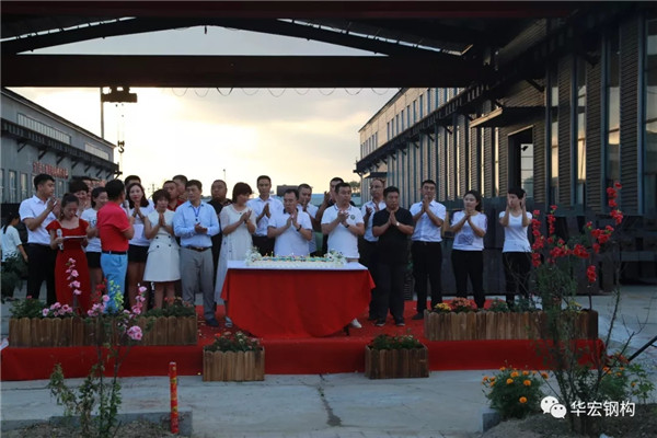 k1���� - ʮ��Ʒ�� ֵ������