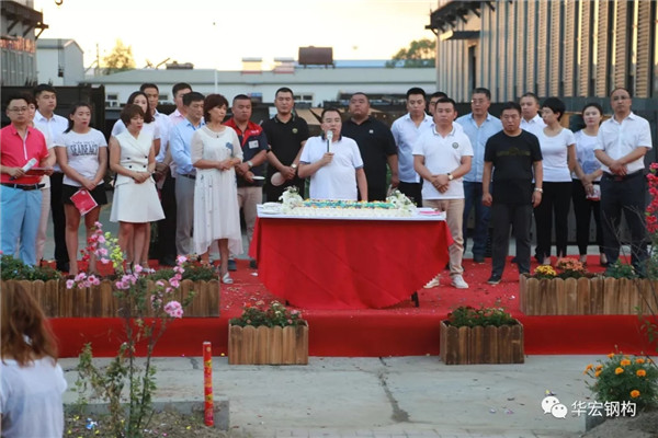 k1���� - ʮ��Ʒ�� ֵ������