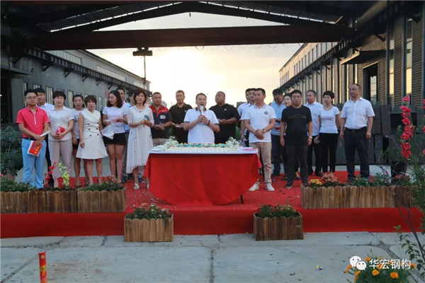 k1���� - ʮ��Ʒ�� ֵ������