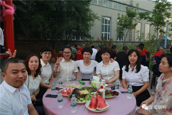 k1���� - ʮ��Ʒ�� ֵ������