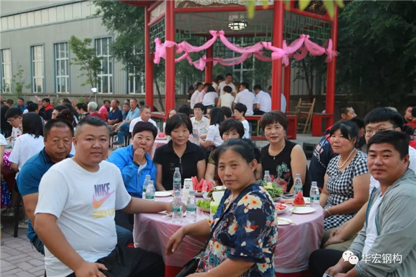 k1���� - ʮ��Ʒ�� ֵ������