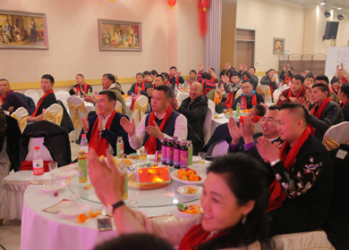 �����ݳ�