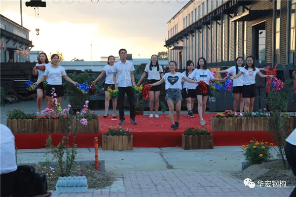 k1���� - ʮ��Ʒ�� ֵ������