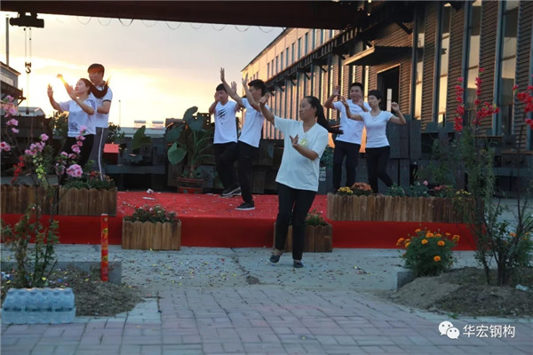 k1���� - ʮ��Ʒ�� ֵ������