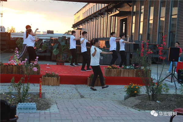 k1���� - ʮ��Ʒ�� ֵ������