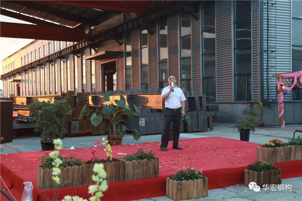 k1���� - ʮ��Ʒ�� ֵ������