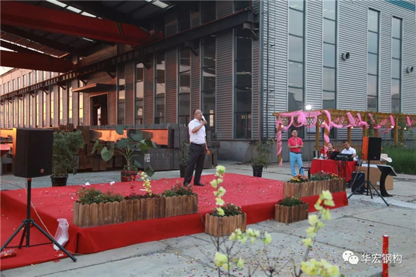 k1���� - ʮ��Ʒ�� ֵ������