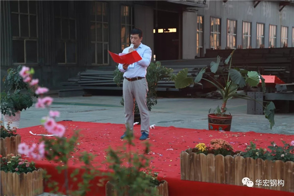 k1���� - ʮ��Ʒ�� ֵ������