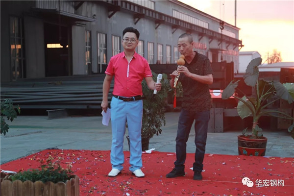 k1���� - ʮ��Ʒ�� ֵ������