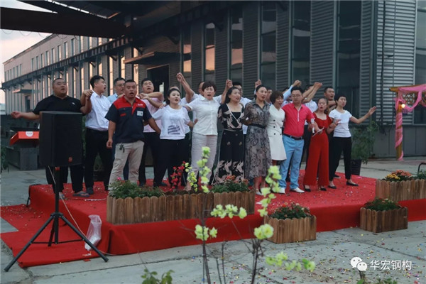 k1���� - ʮ��Ʒ�� ֵ������