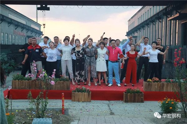 k1���� - ʮ��Ʒ�� ֵ������