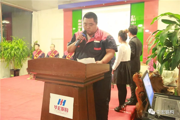 k1���� - ʮ��Ʒ�� ֵ������