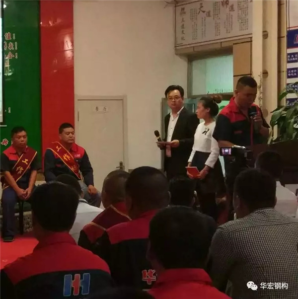 k1���� - ʮ��Ʒ�� ֵ������