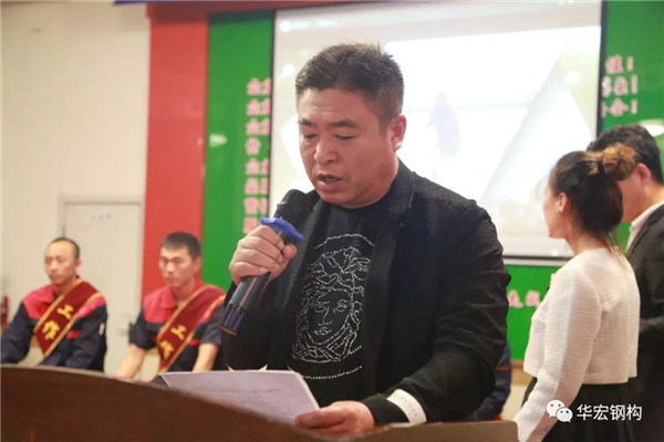 k1���� - ʮ��Ʒ�� ֵ������