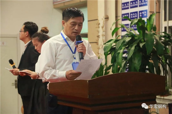 k1���� - ʮ��Ʒ�� ֵ������