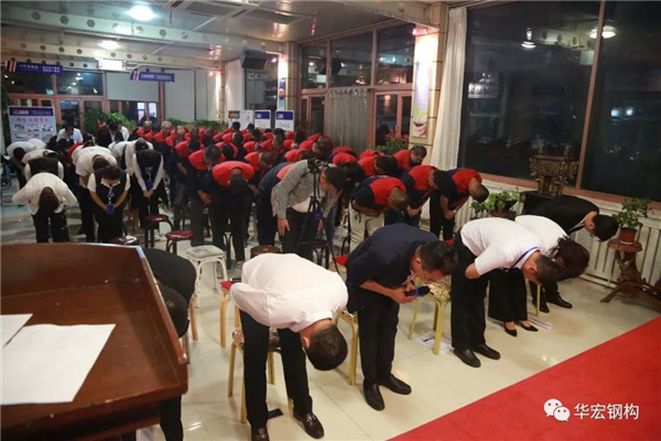 k1���� - ʮ��Ʒ�� ֵ������