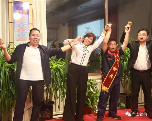 k1���� - ʮ��Ʒ�� ֵ������