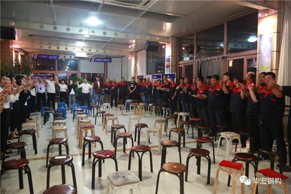 k1���� - ʮ��Ʒ�� ֵ������