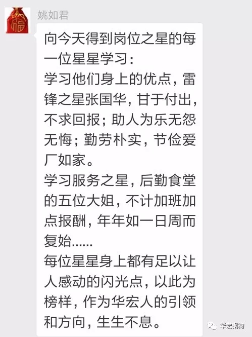 k1���� - ʮ��Ʒ�� ֵ������