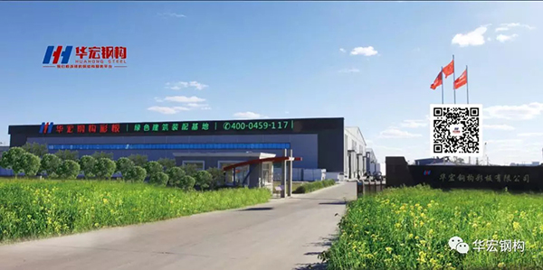 k1���� - ʮ��Ʒ�� ֵ������