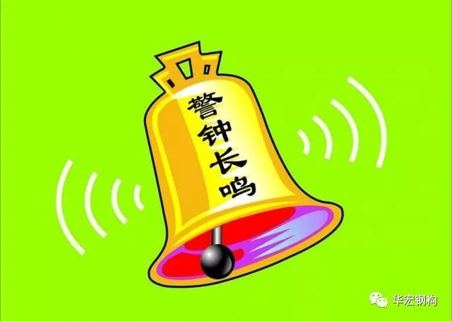 k1���� - ʮ��Ʒ�� ֵ������