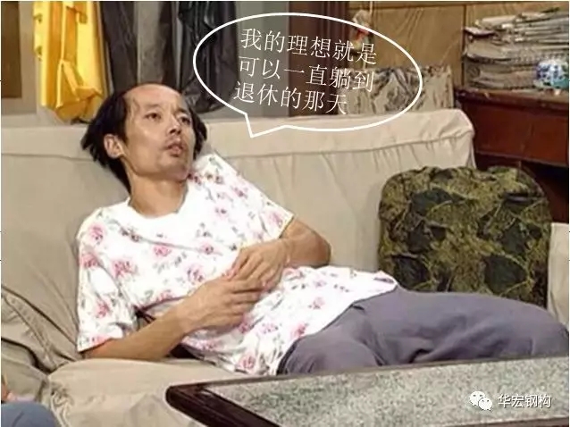 k1���� - ʮ��Ʒ�� ֵ������