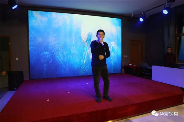 k1���� - ʮ��Ʒ�� ֵ������