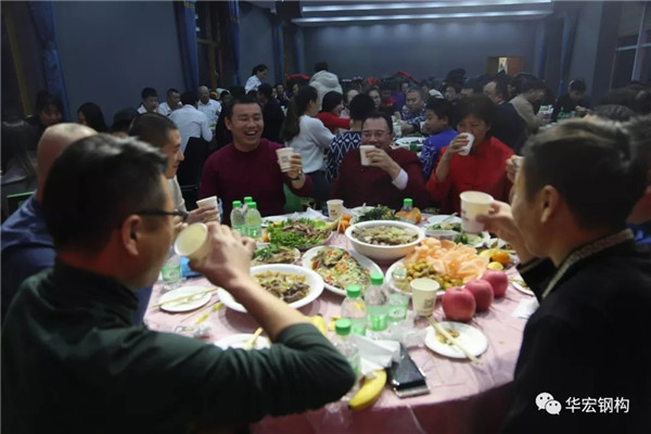 k1���� - ʮ��Ʒ�� ֵ������