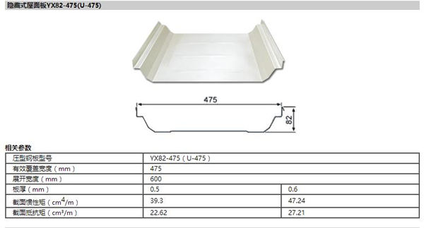 k1���� - ʮ��Ʒ�� ֵ������