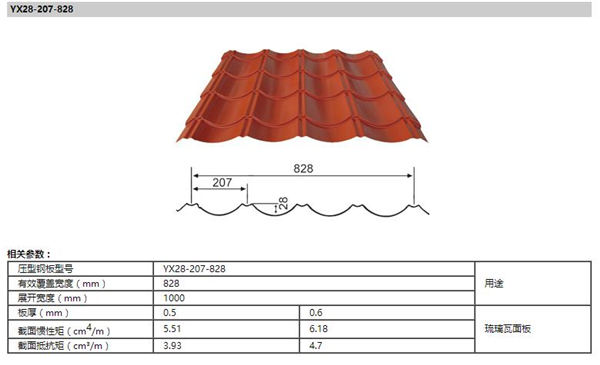 k1���� - ʮ��Ʒ�� ֵ������