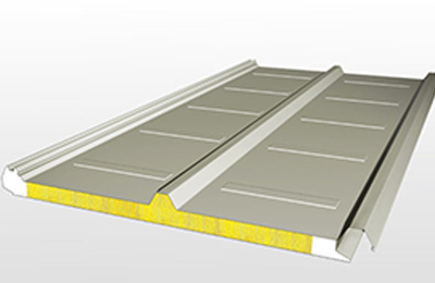 ���������о��