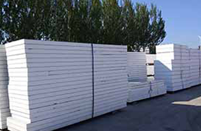 ���帴�ϰ�