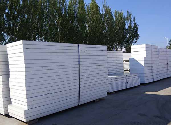 k1���� - ʮ��Ʒ�� ֵ������