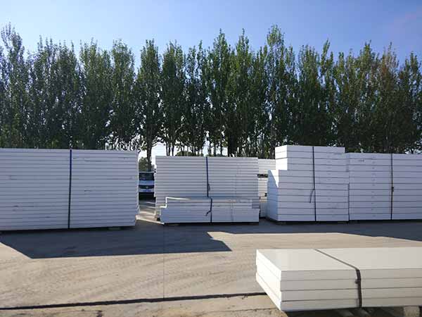 k1���� - ʮ��Ʒ�� ֵ������