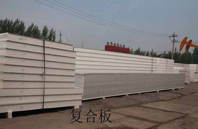 ���帴�ϰ�