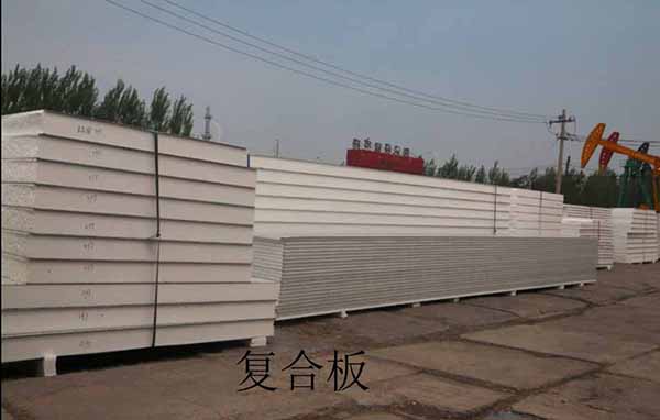 k1���� - ʮ��Ʒ�� ֵ������