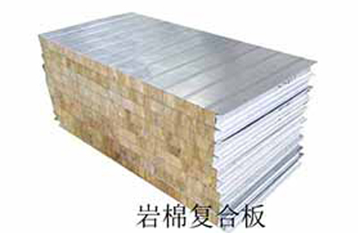 ���޸��ϰ�