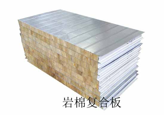 k1���� - ʮ��Ʒ�� ֵ������