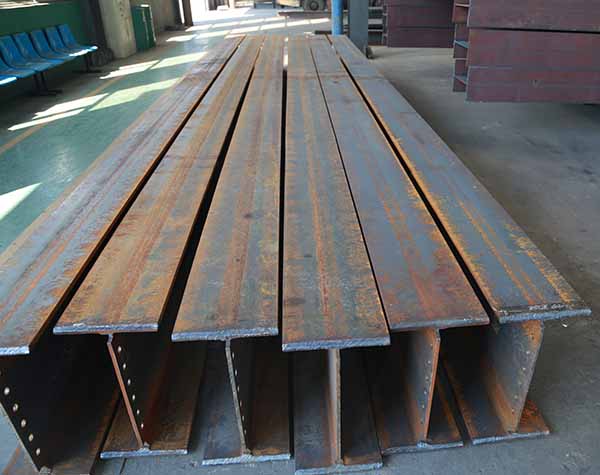 k1���� - ʮ��Ʒ�� ֵ������