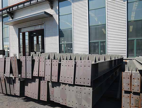 k1���� - ʮ��Ʒ�� ֵ������