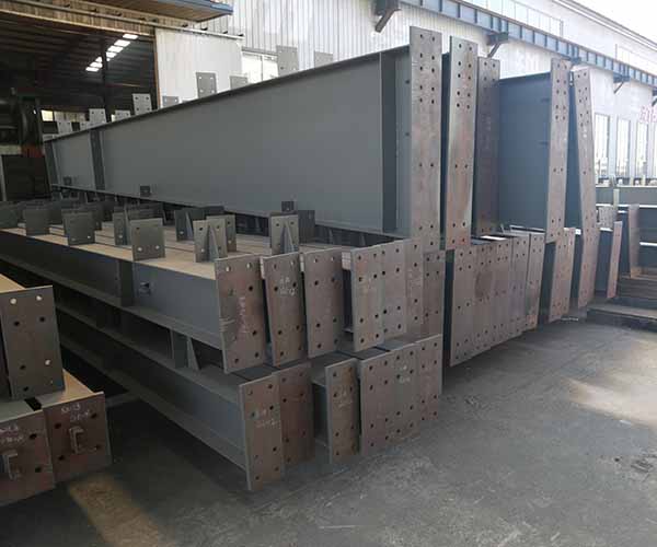 k1���� - ʮ��Ʒ�� ֵ������