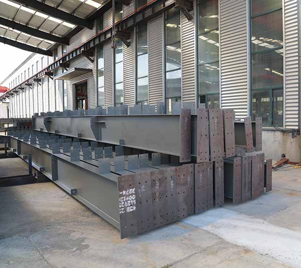 k1���� - ʮ��Ʒ�� ֵ������