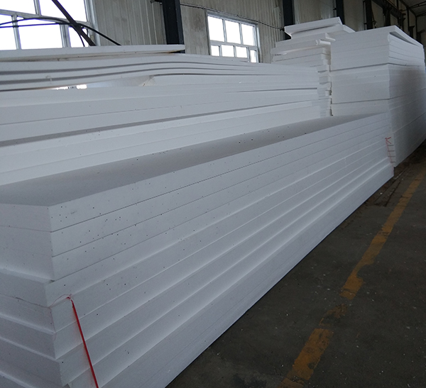 k1���� - ʮ��Ʒ�� ֵ������