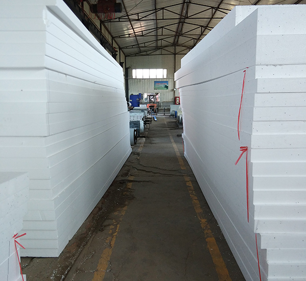 k1���� - ʮ��Ʒ�� ֵ������