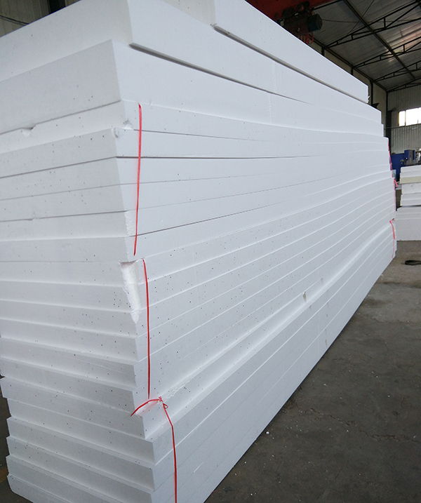 k1���� - ʮ��Ʒ�� ֵ������