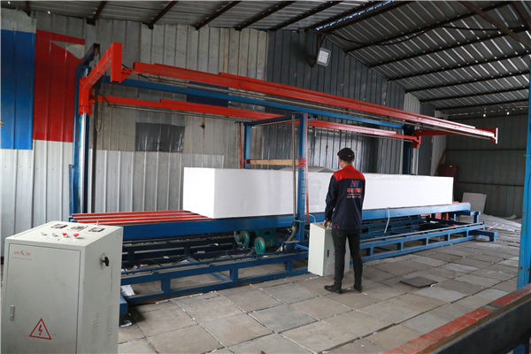 k1���� - ʮ��Ʒ�� ֵ������