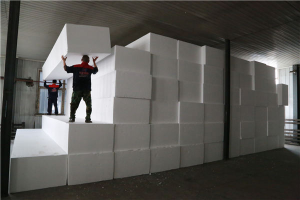 k1���� - ʮ��Ʒ�� ֵ������